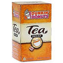 Picture of Decaf Tea