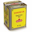 Picture of Tomurcuk Earl Grey Tea