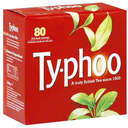 Picture of Typhoo Tea