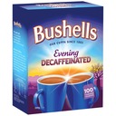 Picture of Bushells Evening Decaffeinated