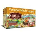 Picture of Vermont Maple Ginger