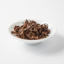 Picture of Oriental Beauty (Bai Hao Oolong)