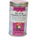 Picture of Masala Chai Black Tea