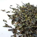 Picture of Sungma, Darjeeling Black tea, First Flush 2014
