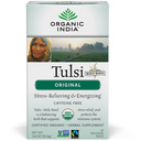 Picture of Original Tulsi Tea
