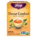 Picture of Throat Comfort®