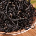 Picture of Yi Mei Ren Wu Liang Mountain Yunnan Black Tea