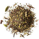 Picture of Maghreb Mint Green Tea Blend