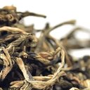 Picture of Organic Jinhao Golden Tip Black Tea
