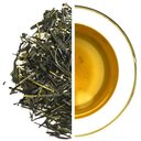 Picture of Sencha of the Earth