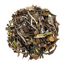 Picture of White Tea Elderflower (No. 1042)