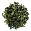 Picture of Darjeeling First Flush 2014 Kanchan View White Tea