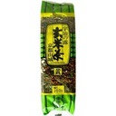 Picture of Genmaicha Yellow