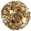 Picture of Green Rooibos Dragon Fruit Coconut (No. 1650)