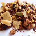 Picture of Zingiber Ginger Coconut Rooibos Tea