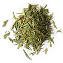 Picture of Dragon Well Long Jing #43