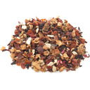 Picture of Plum Fruit Blend
