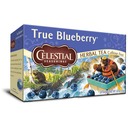 Picture of True Blueberry® Herbal Tea