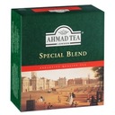 Picture of Special Blend (Teabags)