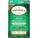 Picture of Irish Breakfast Decaffeinated