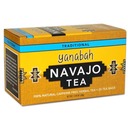 Picture of Traditional Navajo Tea