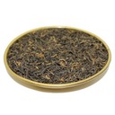Picture of Yunnan Loose Tea