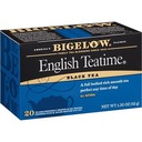 Picture of English Teatime