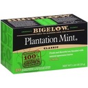 Picture of Plantation Mint® Black Tea