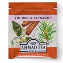 Picture of Rooibos & Cinnamon