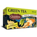 Picture of Decaffeinated Green Tea (Formerly Decaffeinated Green Tea with White Tea)