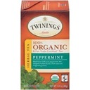 Picture of Peppermint 100% Organic & Fair Trade Certified Tea