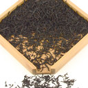 Picture of Tongmu Lapsang Souchong