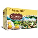 Picture of Chamomile Herbal Tea