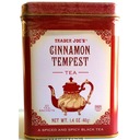 Picture of Cinnamon Tempest
