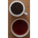 Picture of English Breakfast Tea (Nr. 62)