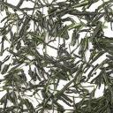 Picture of Gyokuro