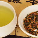 Picture of Harmony Tea™ — Green Tea with Roasted Brown Rice