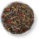Picture of Imperial Acai Blueberry White Tea