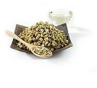 Picture of Eastern Chamomile Herbal Tea