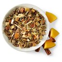 Picture of Samurai Chai Mate