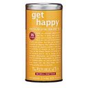 Picture of get happy - No.13