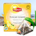 Picture of Tuscan Lemon