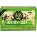 Picture of Dieter's Green Tea