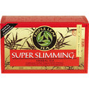 Picture of Super Slimming