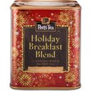 Picture of Holiday Breakfast Blend