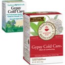 Picture of Gypsy Cold Care®