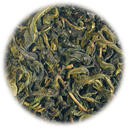 Picture of Pouchong Tea 3rd Grade