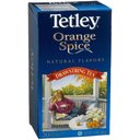 Picture of Orange Spice Tea