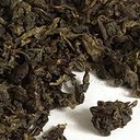 Picture of Osmanthus Oolong Se Chung