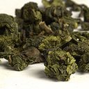 Picture of Tie-Guan-Yin Oolong 2nd Grade